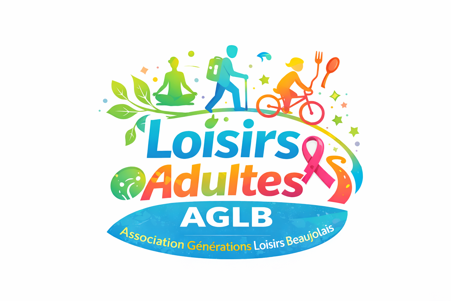 00 activites adultes