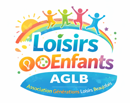 00 activites enfants