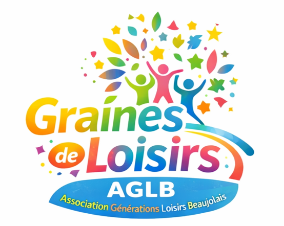 00 graines de loisirs