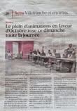 Article 2