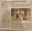 Article ete