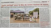 Article forum 1