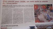 Article3