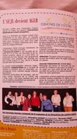 Article4