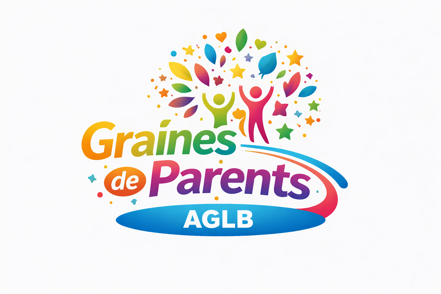 graines de parents