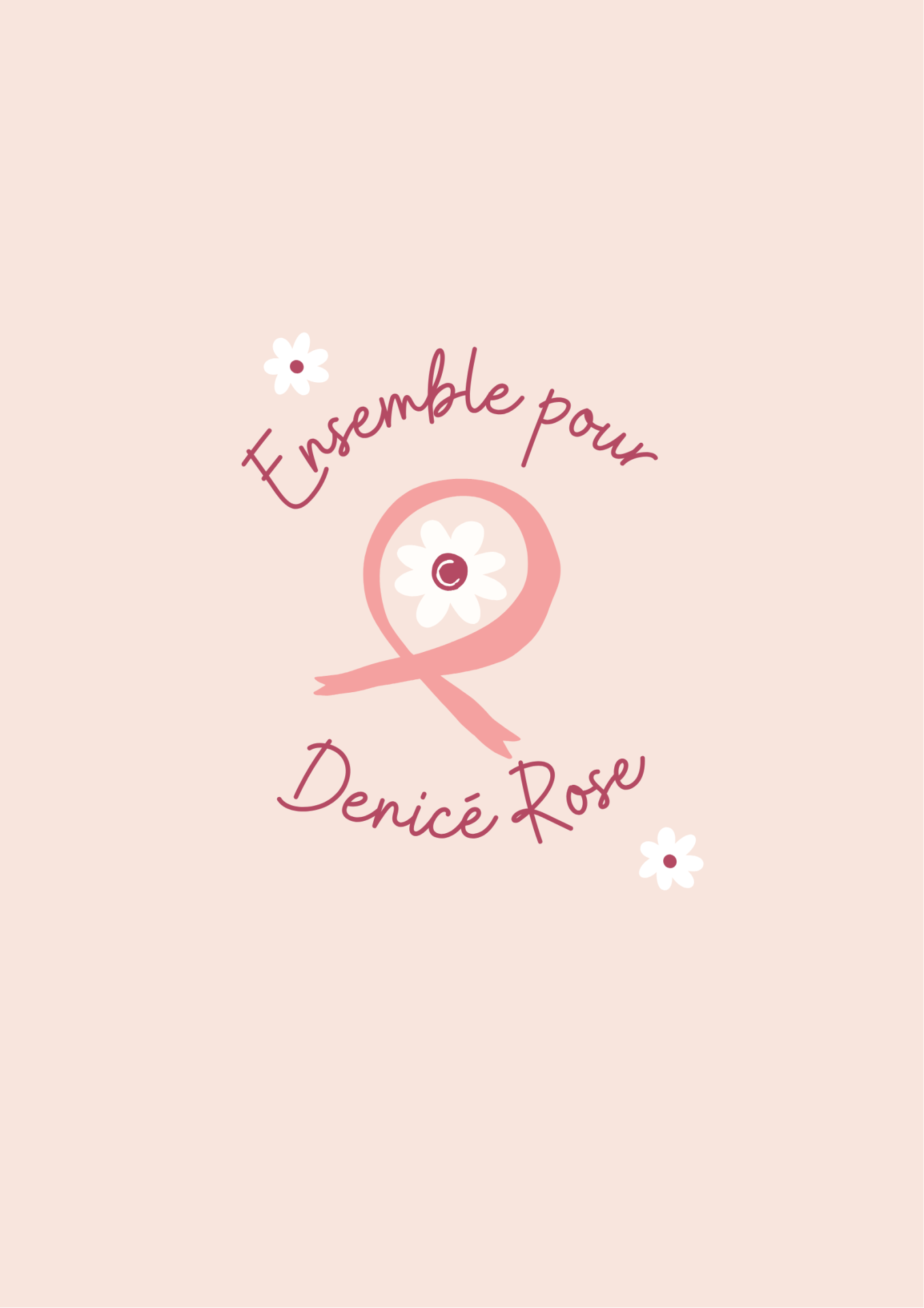 Copie de denice rose 2026 2 