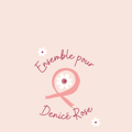 Copie de denice rose 2026 2 