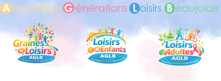 Couverture logo
