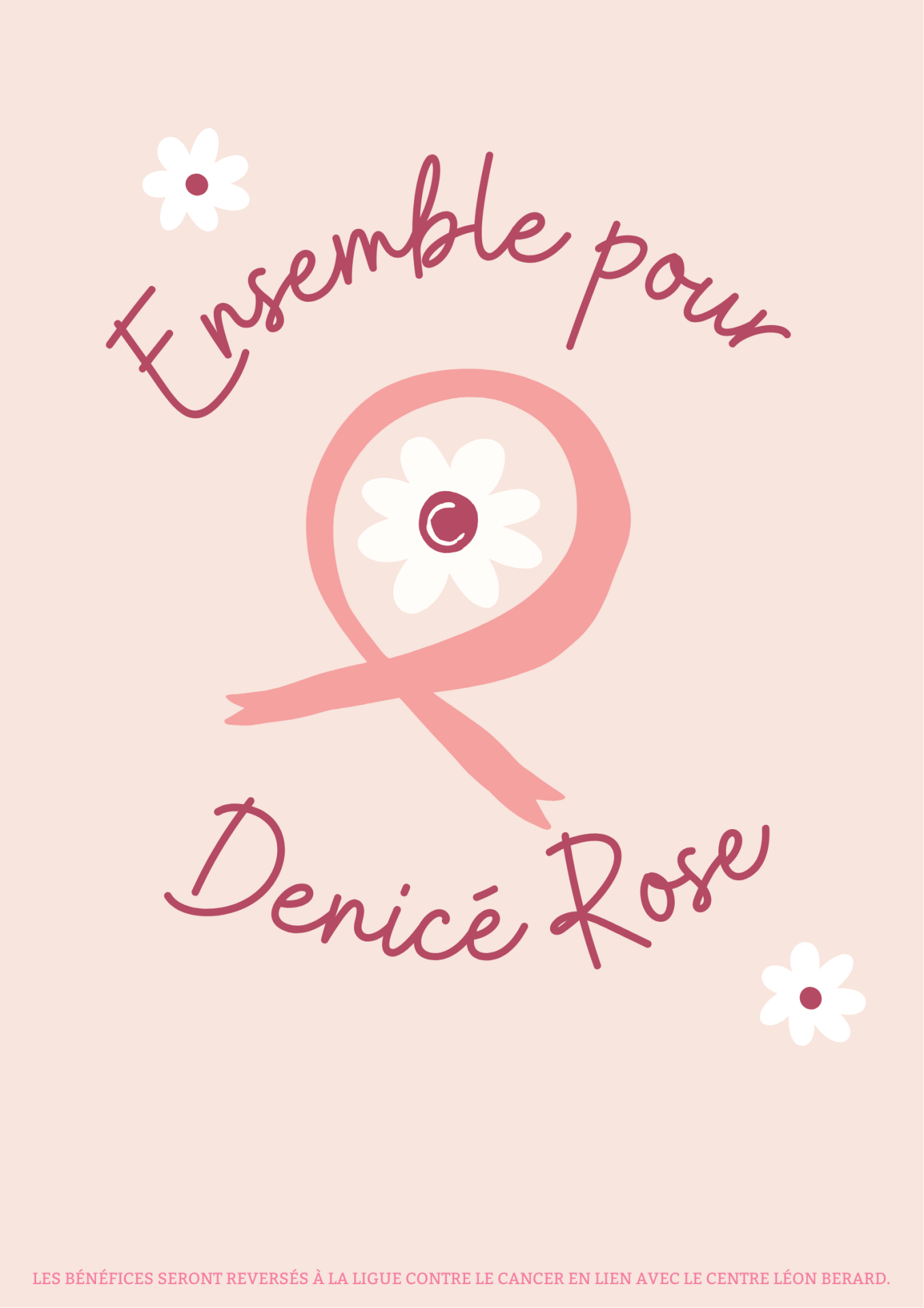 Denice rose 20