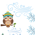 Design sans titre 2