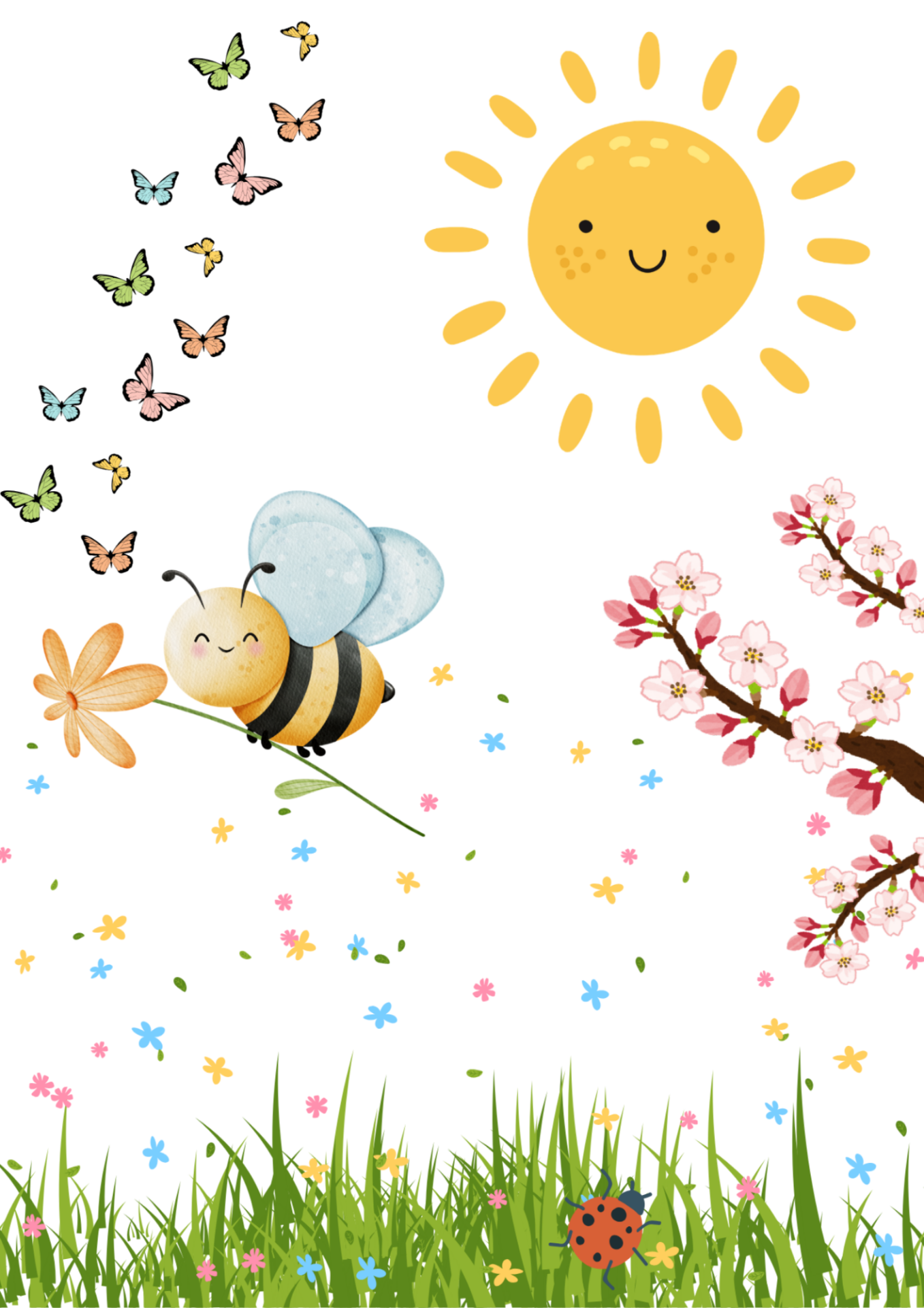 Design sans titre 3
