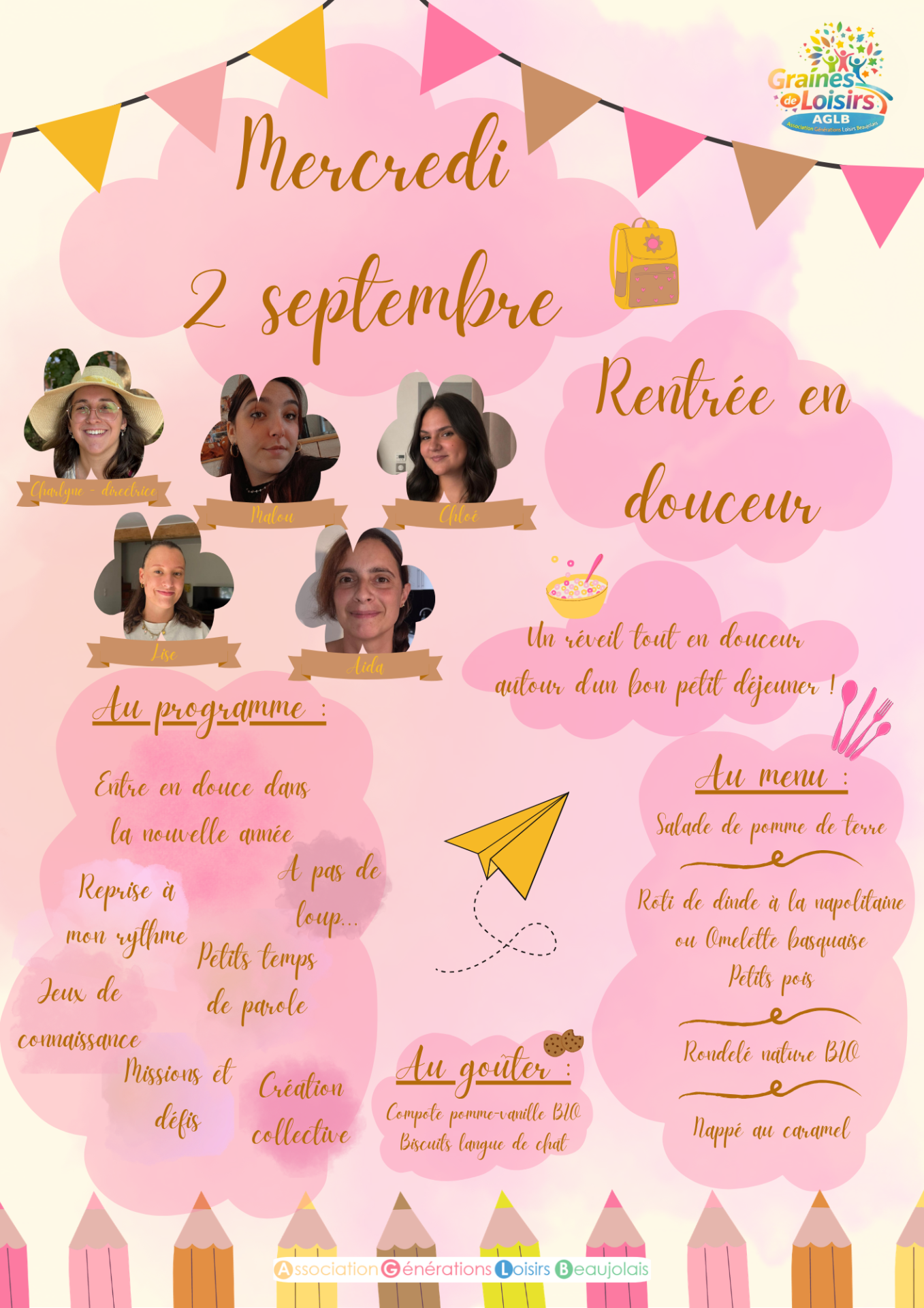 Journee du 2 septembre