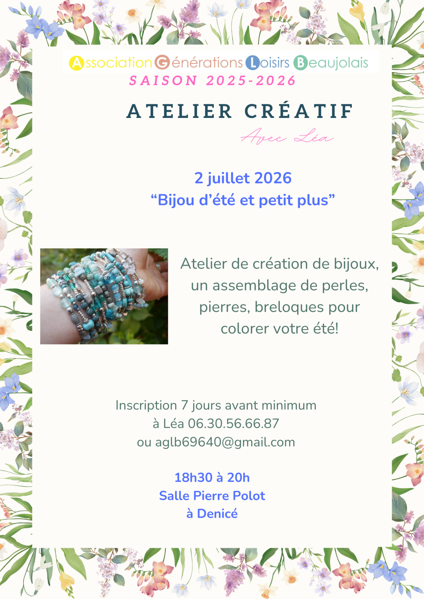 Juillet