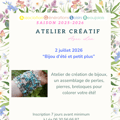 Juillet