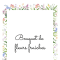 Le gateau d halloween 9 