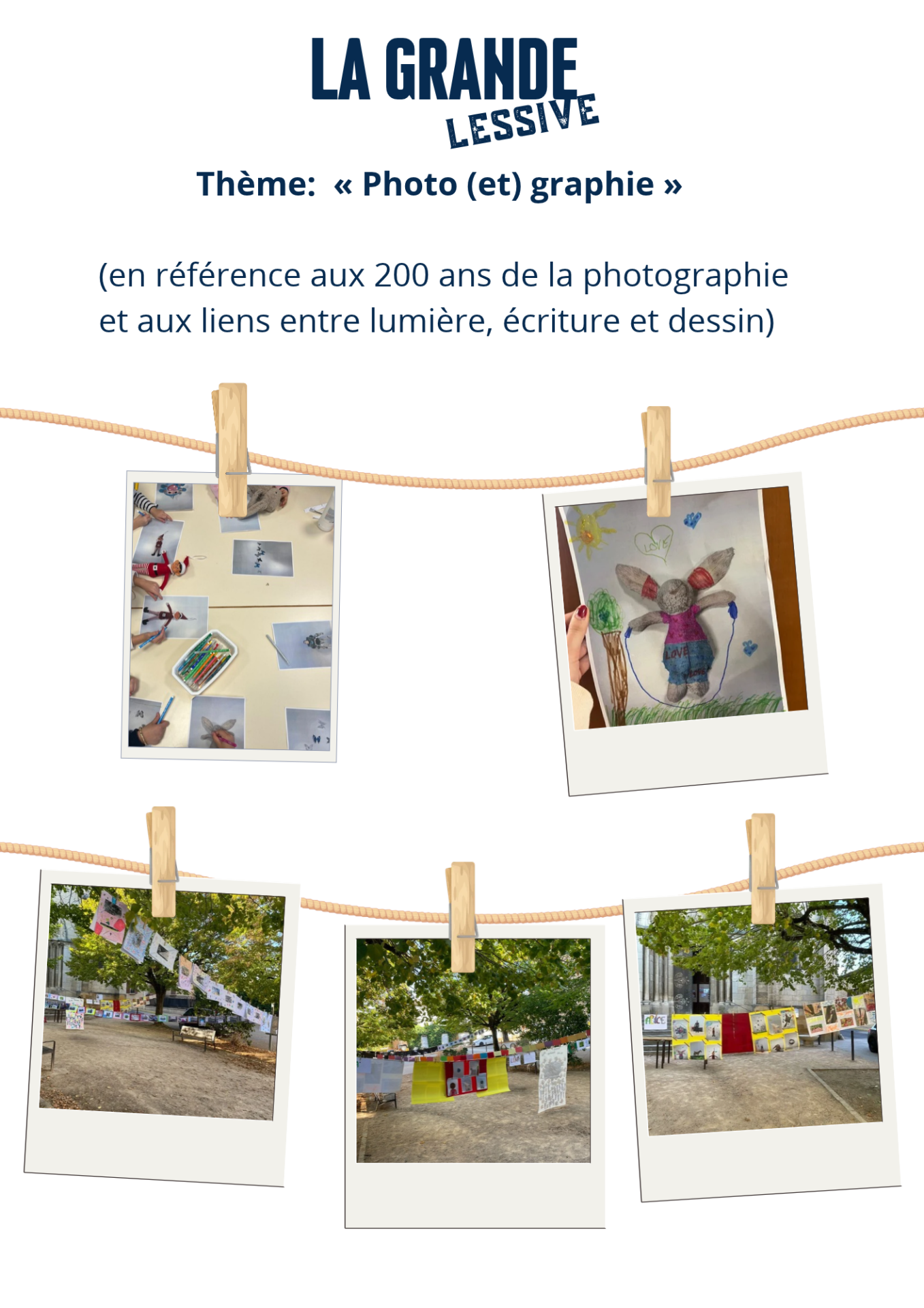 Les couleurs d automne 1
