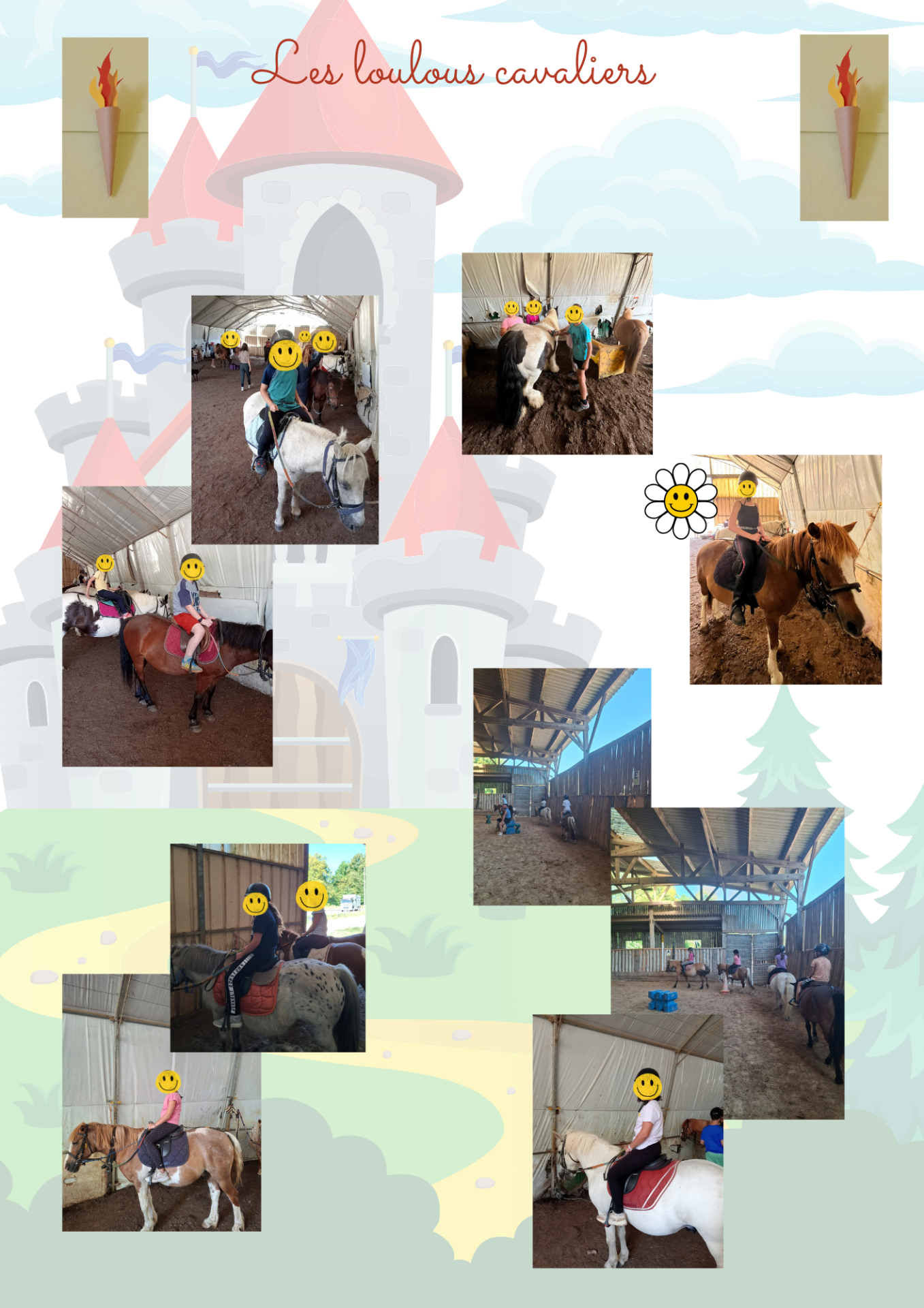 Les dinos 2 1