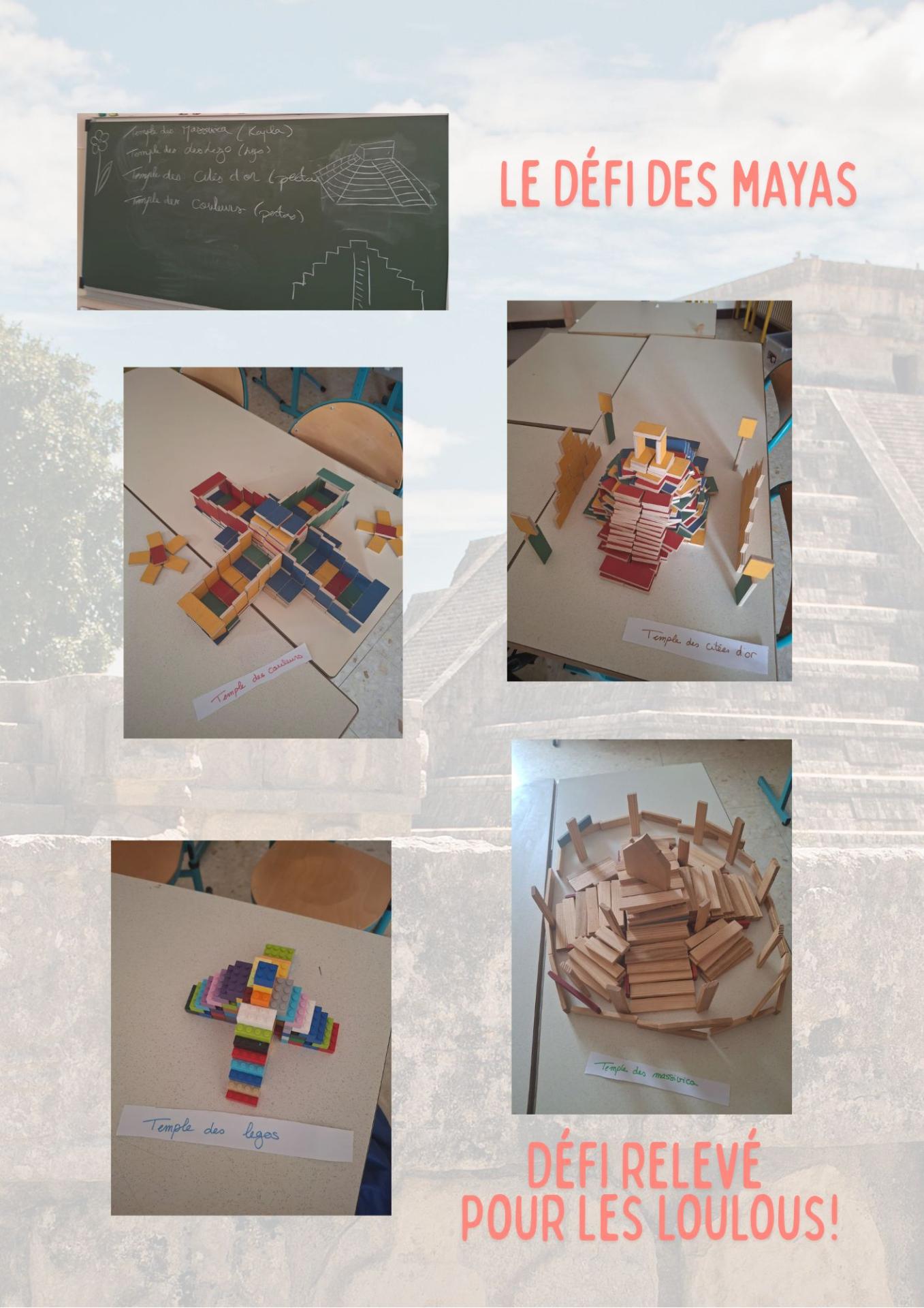 Les dinos 3