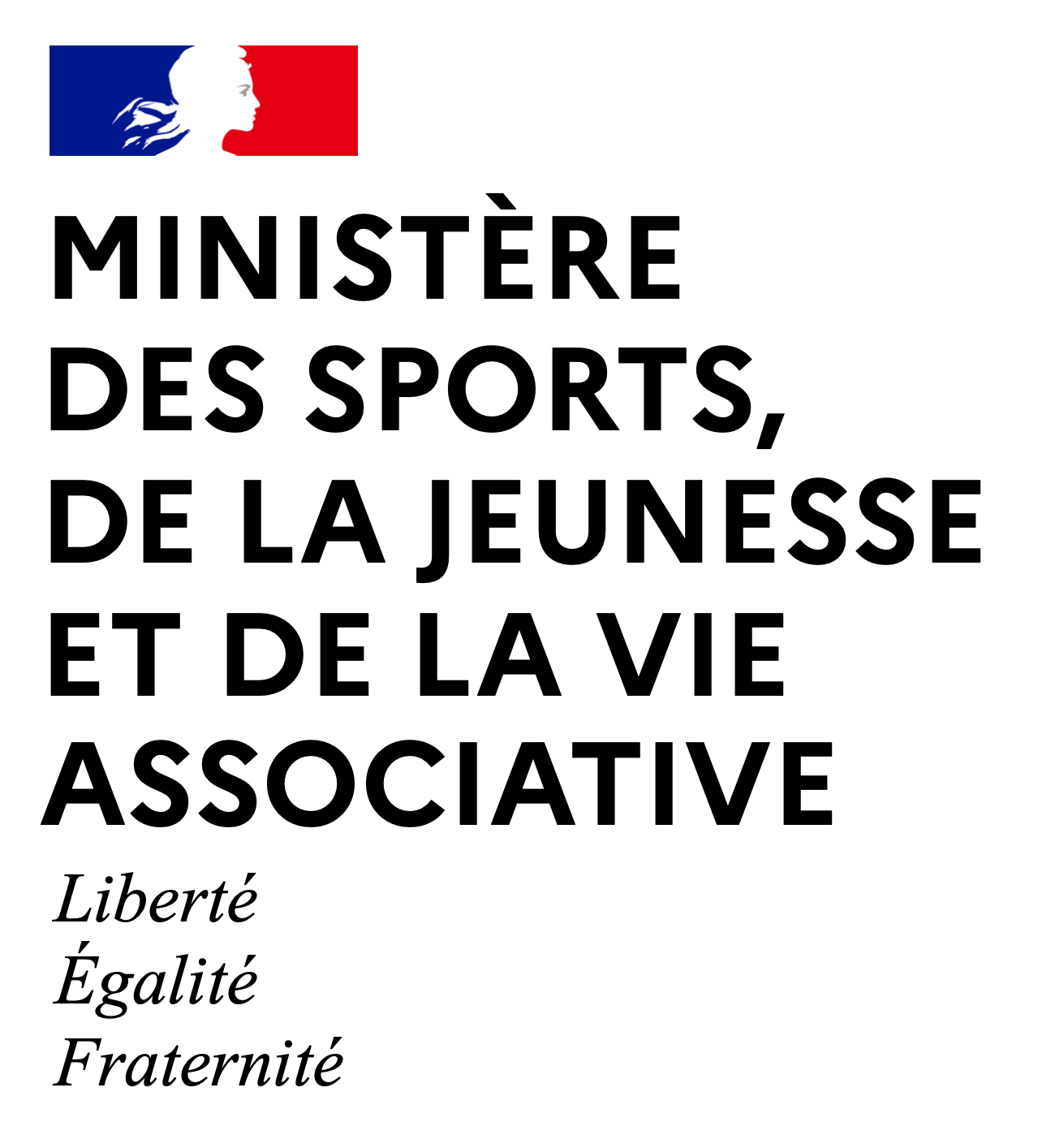 Jeunesse et Sport