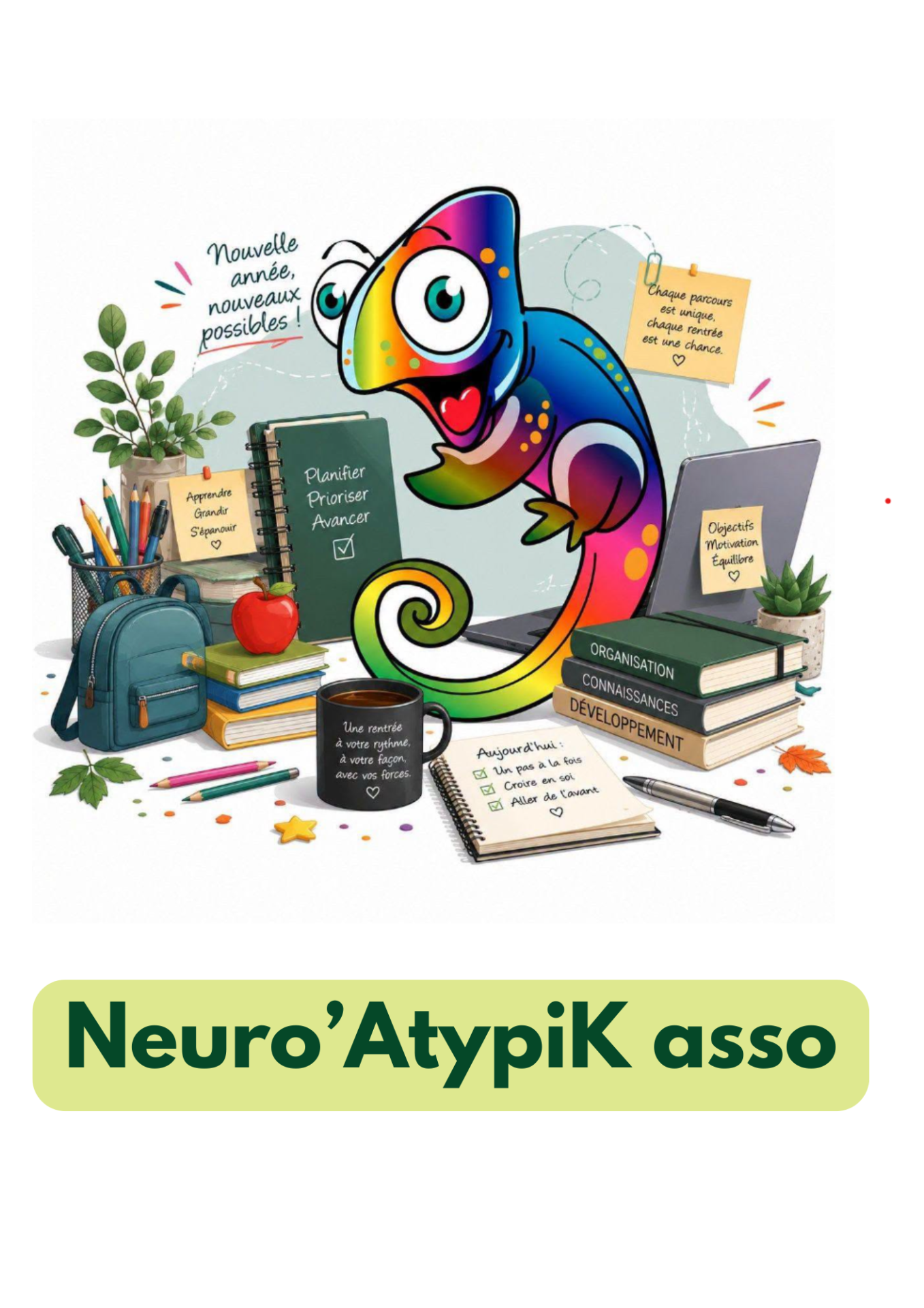 Neuro