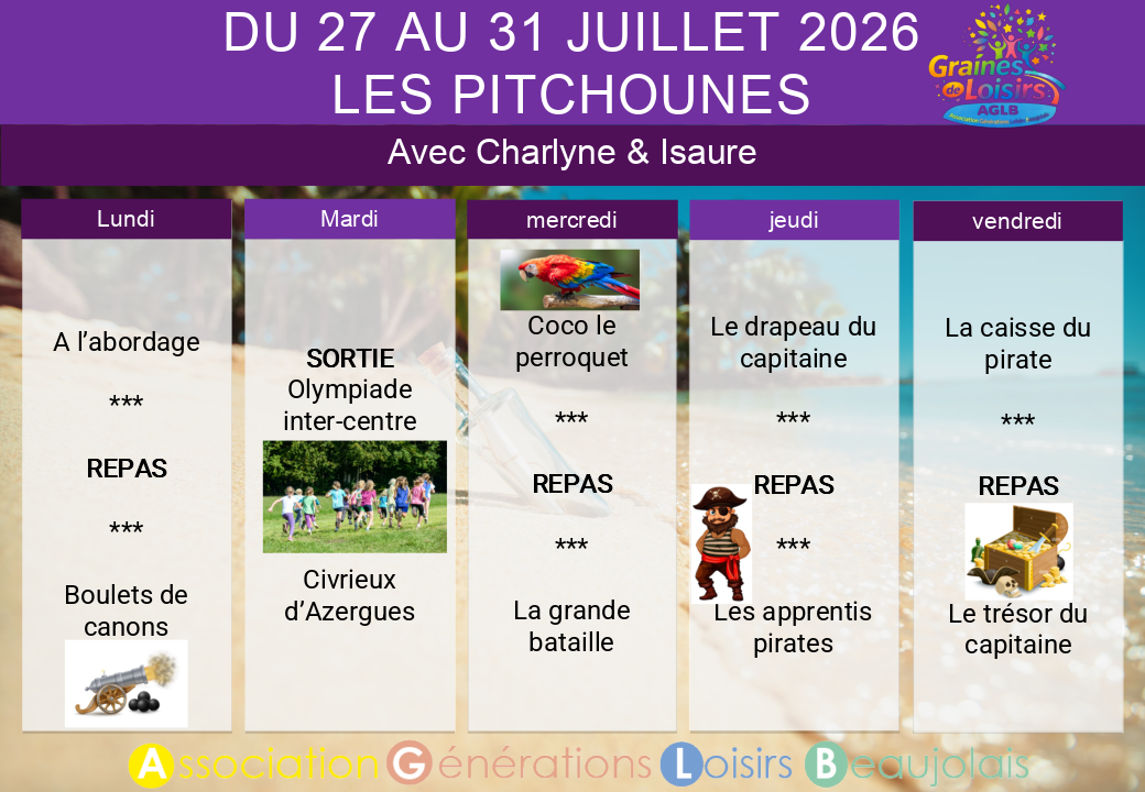 S4 petit
