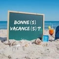 Vacance